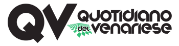 QuotidianoVenaria.it - Magazine