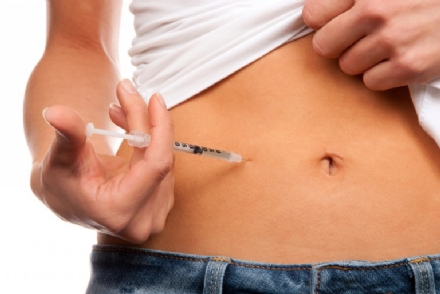 COLLEGNO-GRUGLIASCO-RIVOLI - Giornata Mondiale del Diabete: le iniziative dell'Asl To3