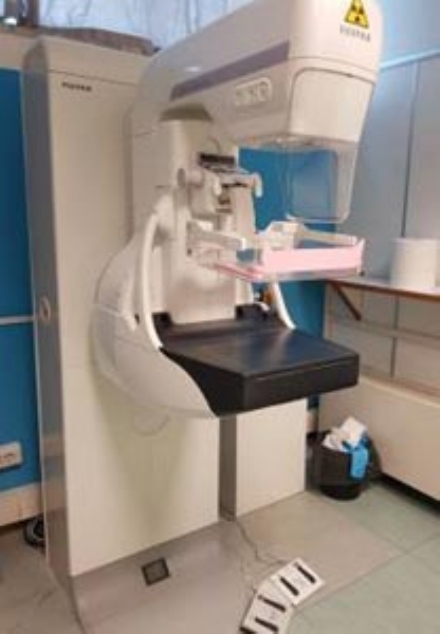 ASL TO3 - Riparte il programma di screening oncologico «Prevenzione Serena»