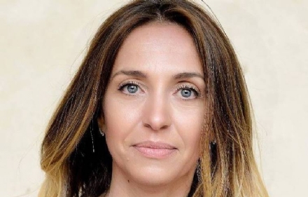 COLLEGNO-GRUGLIASCO-RIVOLI - 100mila euro alle scuole per promuovere la lingua dei segni