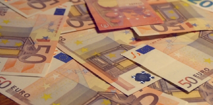 FONDI SALVA MUTUI E AFFITTI - Otto Comuni dicono «sì» alla misura della Regione Piemonte