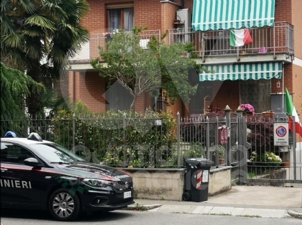 COLLEGNO - Lunedì pomeriggio alla «Gesù Maestro» i funerali di Riccardo Celoria: aveva 10 anni