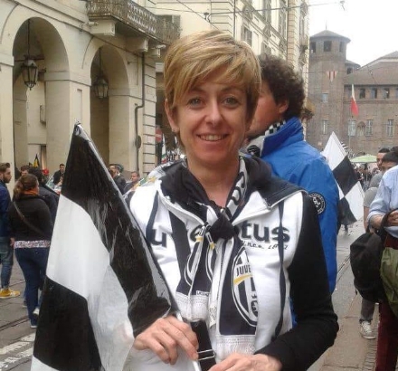 ALPIGNANO - MORTE ORNELLA BELLAGARDA - I ricordi del sindaco, della Croce Verde e dell'Istituto Comprensivo