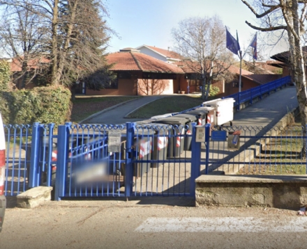 ALPIGNANO - Grazie ai fondi ministeriali, le nuove tariffe per il nido comunale «Don Minzoni»