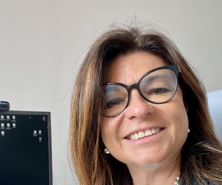 VENARIA-ZONA OVEST - Asl To3, Paola Maina nuovo direttore del Distretto Area metropolitana Nord