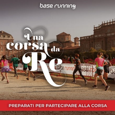 VENARIA - 15 anni di Reggia: si fa festa con «Una Corsa da Re» e il «Ballo delle Debuttanti»