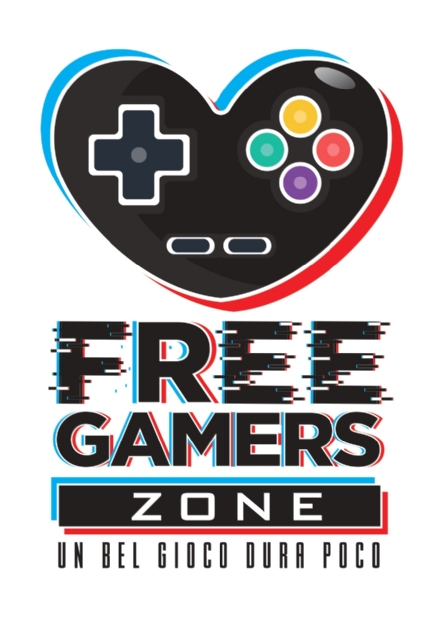 RIVOLI - Nasce lo sportello «Free Gamers Zone» per il disturbo da uso da videogiochi