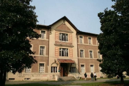 COLLEGNO - La Regione approva l'odg di Disabato (M5S) su Villa 6: «Ora si firmi l'accordo di programma»
