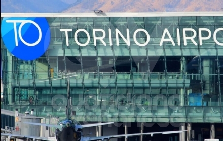 CASELLE - 2.5 milioni di euro, in banconote false, nella valigia: donna denunciata dalla GdF