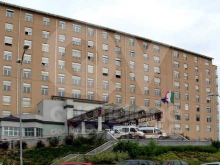 RIVOLI - Malasanità all'ospedale: Le comunicano la morte della madre, ma era viva