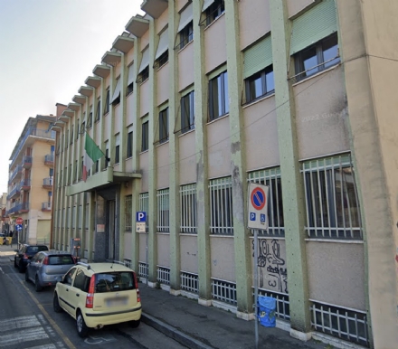 VENARIA - Atc: tornano in via Goito gli appuntamenti per risolvere problemi o ottenere informazioni