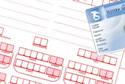 ESENZIONI TICKET - La Regione proroga la validità delle autocertificazioni fino al 31 marzo 2022