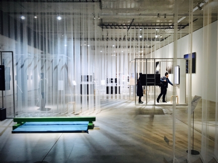 Come allestire uno showroom, tra stile e funzionalità: istruzioni per un’attività di successo