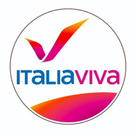 RIVOLI - Italia Viva: Ziliani coordinatrice politica, Molinario portavoce del comitato