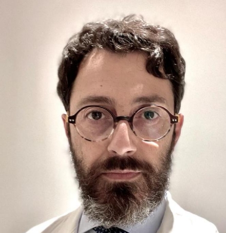 RIVOLI - Asl To3, Marco Busso neo direttore della Radiologia. Assunti anche 5 giovani radiologi