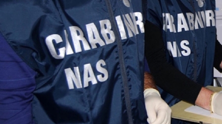 VENARIA - Blitz dei Nas alla Rsa «Piccola Reggia»: i carabinieri vogliono fare luce sui 40 morti