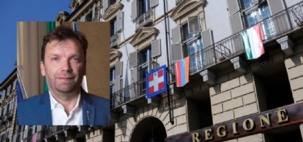 MAPPANO-BORGARO-CASELLE - Anche il commissario della Lega tra i "furbetti della partita Iva"