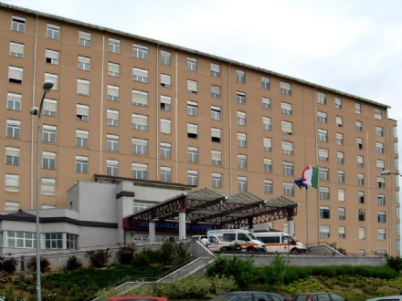 RIVOLI - Braccio amputato dopo l'intervento di tunnel carpale: ortopedico condannato a 3 mesi