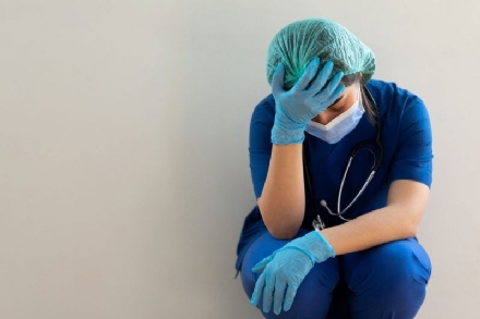 ASL TO4 - Emergenza infermieri, il sindacato Nursind: «Entro 10 anni non ce ne saranno più sul mercato»