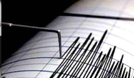 RIVOLI - Terremoto a Montélimar: la vicinanza del sindaco Andrea Tragaioli