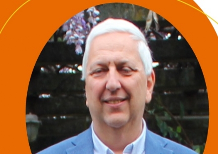 ELEZIONI SAN GILLIO 2024 - Gian Carlo Balbo si conferma sindaco
