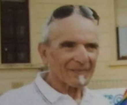VENARIA - Addio a Gianfranco Gheller, uno dei più grandi maestri di Judo a livello regionale