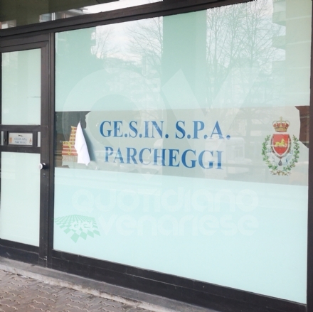 VENARIA - Archiviata l'inchiesta della polizia municipale sulla società partecipata Gesin