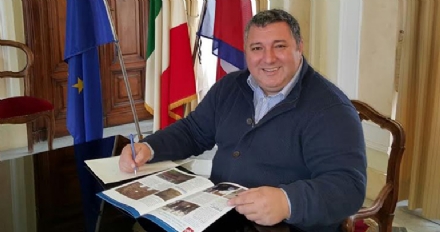 PIANEZZA - Castello candidato in Regione: oltre al commissariamento, c'è anche l'ipotesi della reggenza del vice sindaco