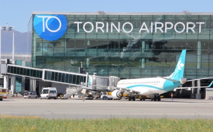 CASELLE - Aeroporto in difficoltà: Forza Italia chiede chiarimenti alla Sagat