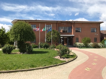 MAPPANO - Prende avvio il corso Unitre su arte, architettura, cultura, storia e urbanistica