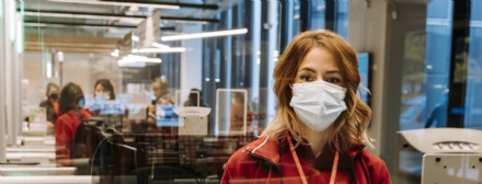 ECONOMIA - NovaCoop, bonus di 200 euro a ogni lavoratore e dipendente per fronteggiare l'aumento dei costi