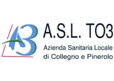 SANITA' - Esteso anche all’Asl To3 il Cup unico regionale per le prenotazioni di esami e visite