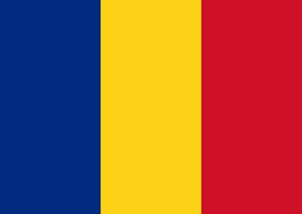 COLLEGNO - Elezioni presidenziali della Romania: si vota dall'otto al dieci novembre