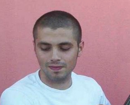 COLLEGNO - Sparito nel 2005 e mai più ritrovato: «morte presunta» per Fabrizio Catalano
