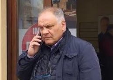 DRUENTO - ELEZIONI 2019: Stasera Carlo Vietti e la lista di «Insieme per Druento» si presentano al pubblico