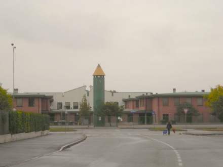 VENARIA - Bilancio Partecipativo: arrivano le lavagne interattive per il I e II Circolo