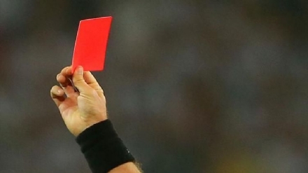 CAFASSE - Follia al «Torneo delle Borgate»: picchiano l'arbitro e un calciatore