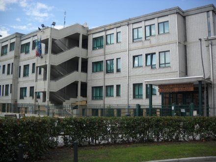 BORGARO - Insulti razzisti ad un bimbo di sette anni alla elementare Defassi: indaga la scuola