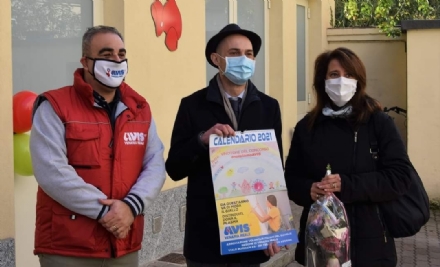 VENARIA - L'Avis rilancia il progetto delle borse di studio per gli studenti del liceo Juvarra