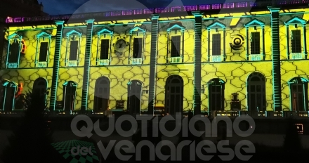 VENARIA - «Sere d'Estate» in Reggia: gli eventi in programma dal 12 al 14 agosto