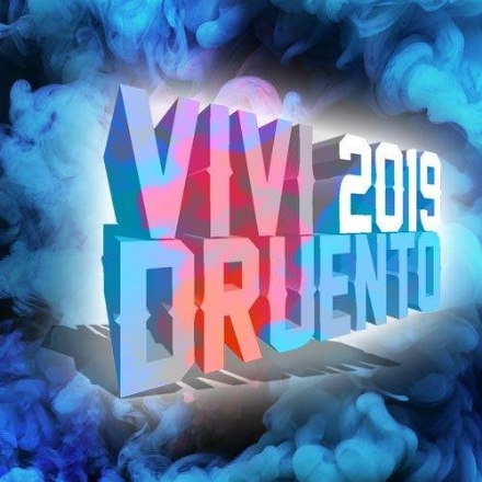 DRUENTO - Prende il via «Vivi Druento»: quattro giorni di musica, cibo, giochi e comicità