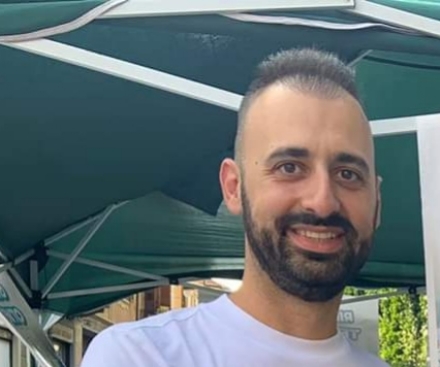 RIVOLI - Gattino ucciso, Vozzo: &quot;Gli autori vengano allo scoperto e si auto denuncino&quot;
