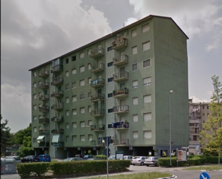 DISAGIO ABITATIVO - La Regione destina fondi per le morosità incolpevoli