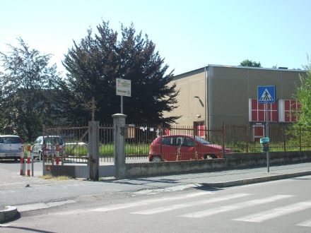 Le migliori scuole superiori della provincia? A Venaria, Grugliasco, Rivoli e Collegno