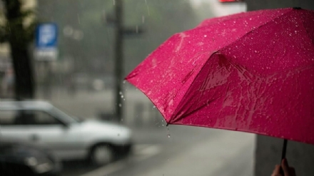 MALTEMPO - Anche oggi allerta meteo