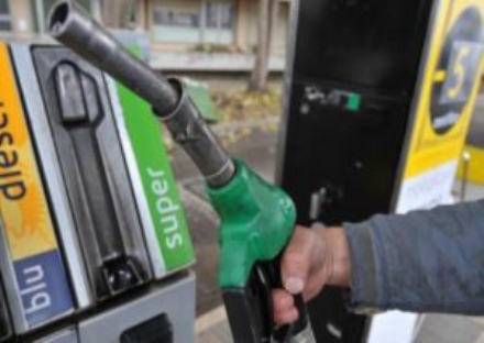SCIOPERO DEI BENZINAI - Disagi in vista da lunedì a mercoledì in città, autostrada e tangenziale