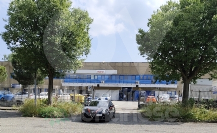 VENARIA - Minacciano e derubano il corriere di 15mila euro e fuggono in moto: caccia ai rapinatori