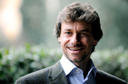 VENARIA - La Reggia sabato sera su Rai3 nel programma «Ulisse: il piacere della scoperta»