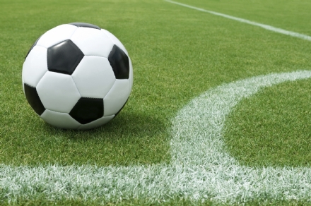 CALCIO DILETTANTI - Adesso è ufficiale: Venaria è in Eccellenza, Valdruento in Promozione