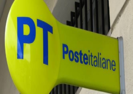 SAVONERA-RIVOLI - Riaprono gli uffici postali: sanificati, saranno dotati di pannelli in plexiglass